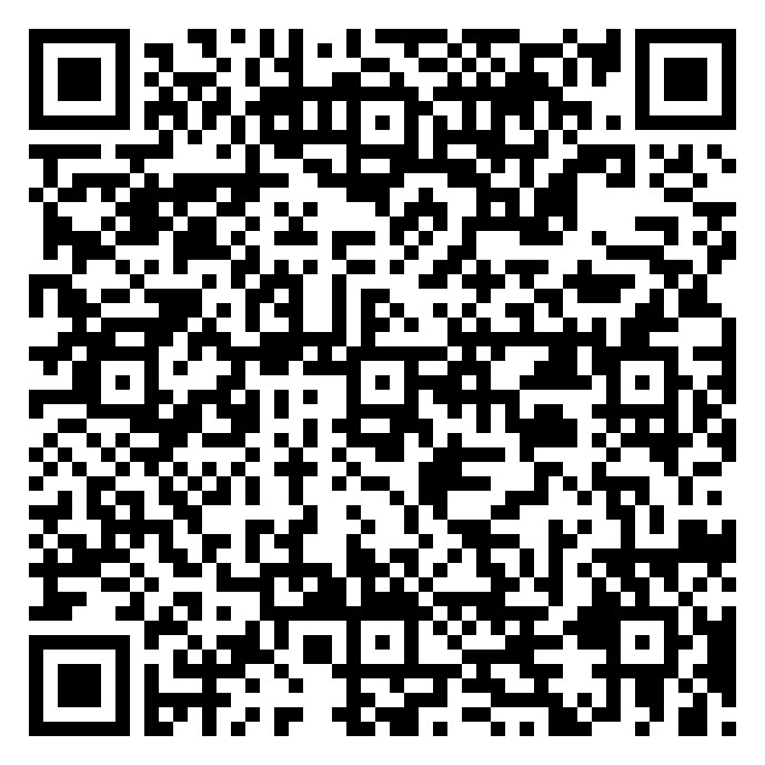 QR code 12255555100000
