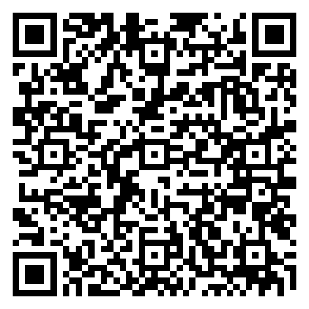 QR code 38361153400000