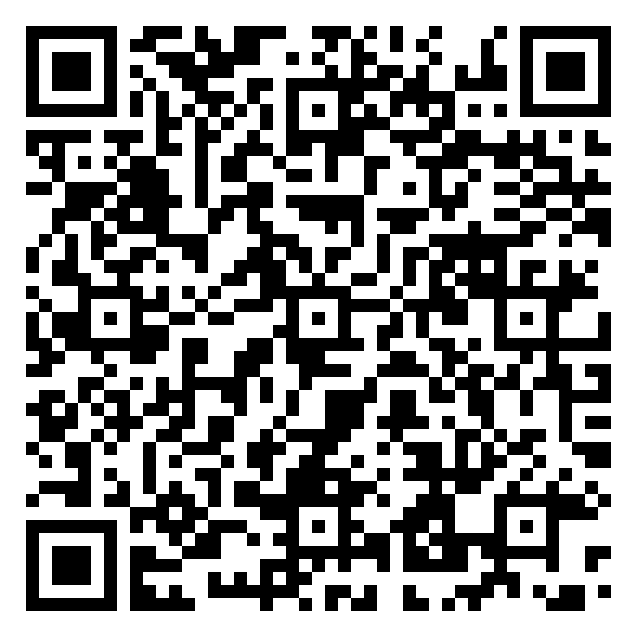 QR code 52306481900000