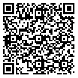 QR code 71222937800000