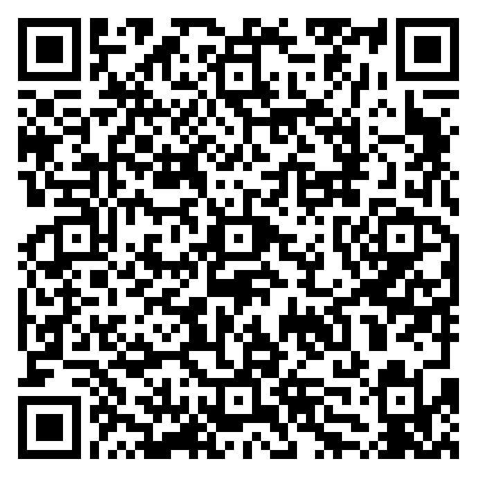 Autoserwis Wiking QR code QR code 36536453500000