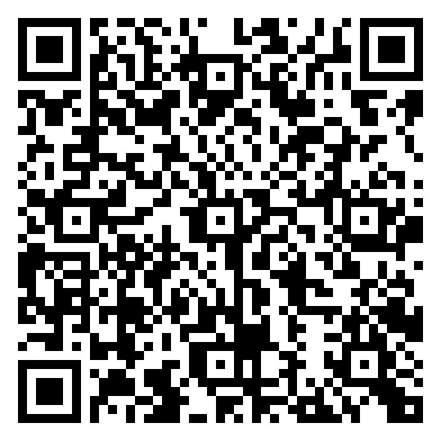 QR code 38113319000000
