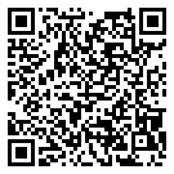 QR code 52008178600000