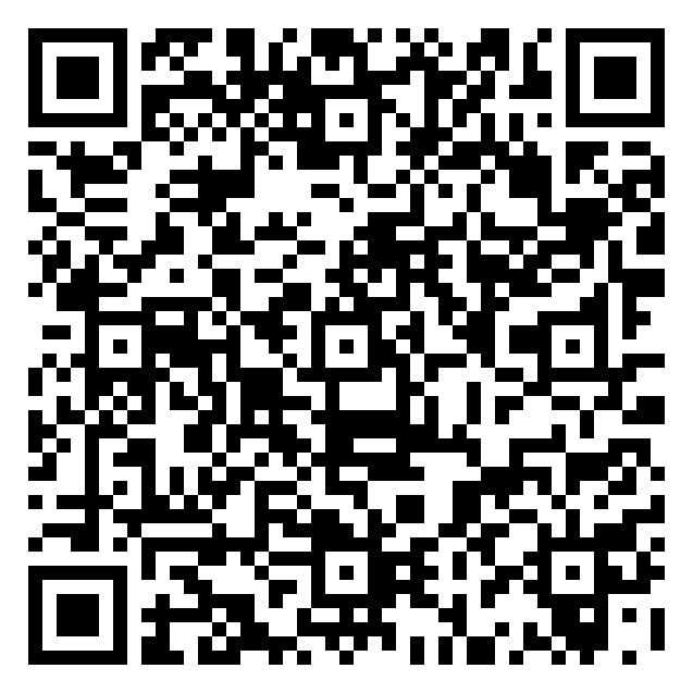 QR code 79003022000000