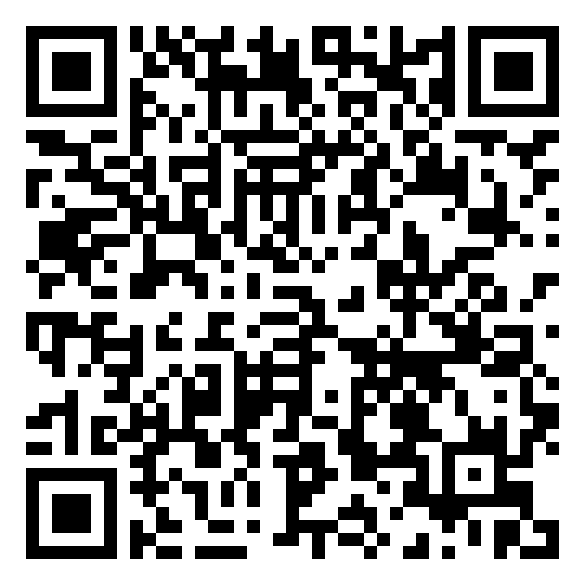 QR code 85249681400000