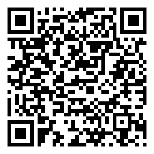 QR code 36806676100000