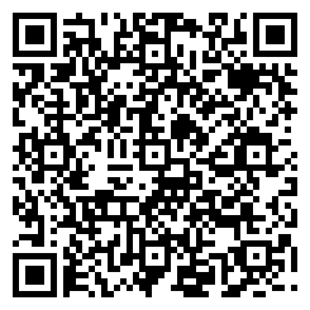 QR code 52061946400000