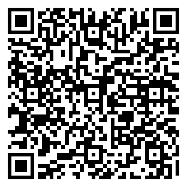 QR code 77127477200000