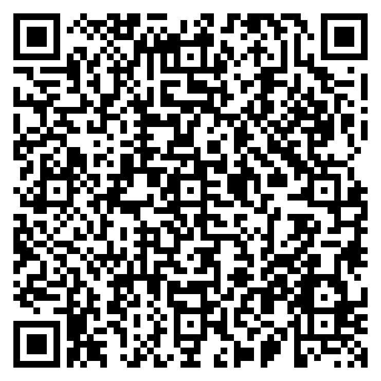 QR code 36840250300000