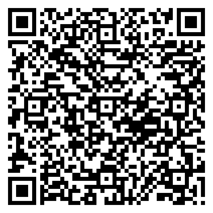 QR code 54296082600000