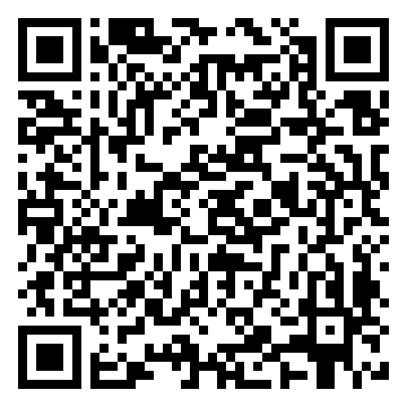 QR code 30278255200000