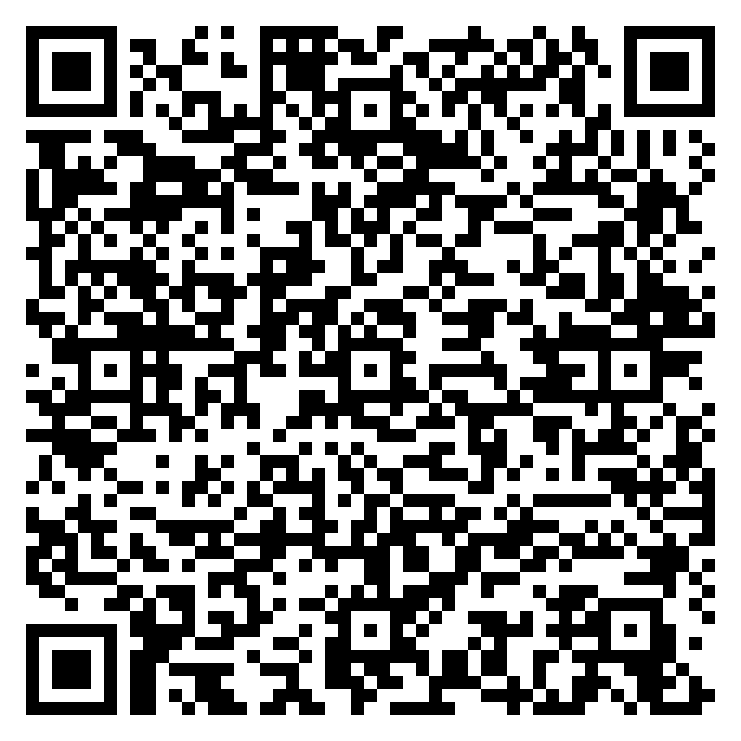 QR code 63463124400000