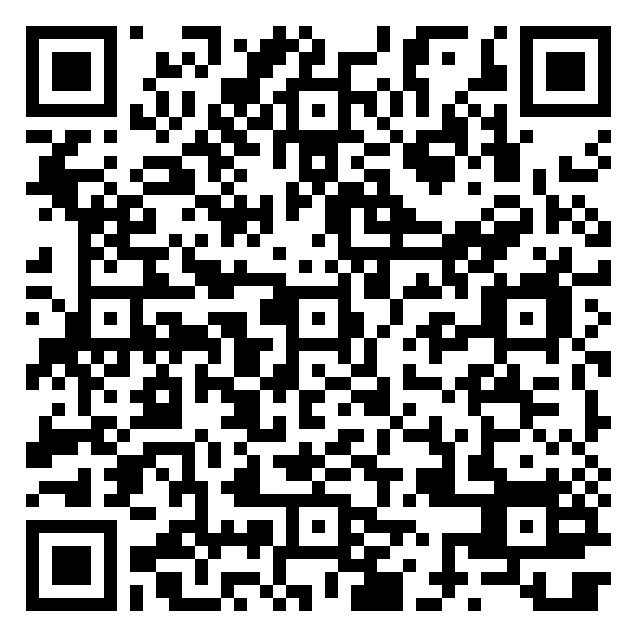 QR code 27381009000000