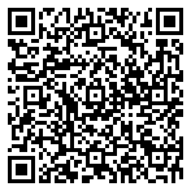 QR code 52869203500000
