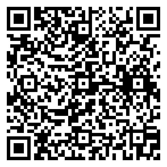 QR code 52913186000000