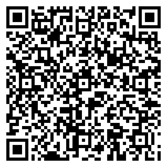 QR code 52853188100000