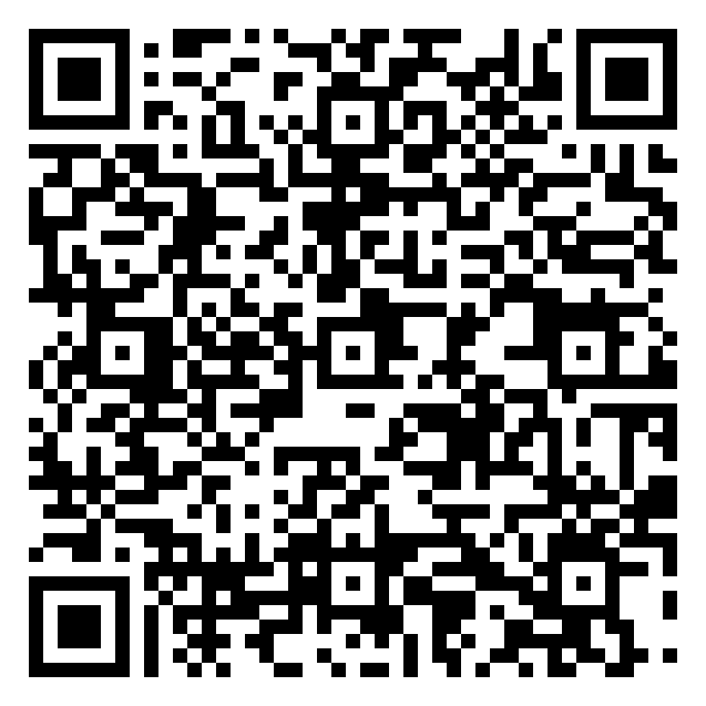 QR code 30088795600000