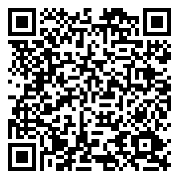QR code 52820052300000