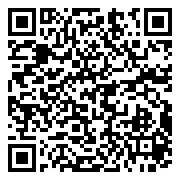 QR code 06161666000000