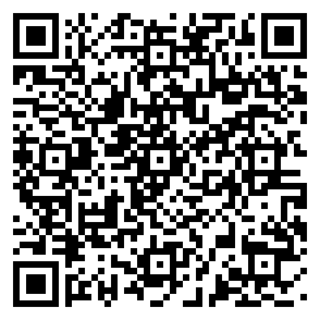 QR code 38065539900000