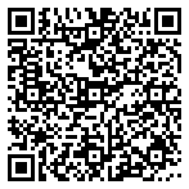 Autosleek.pl Jakub LIS QR code QR code 52543084300000