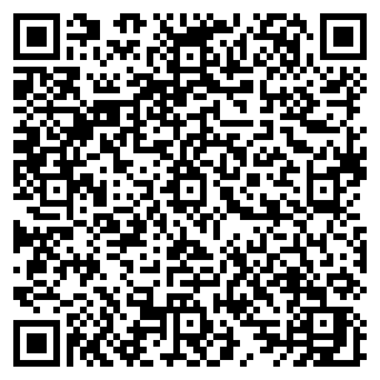 QR code 02086485400000