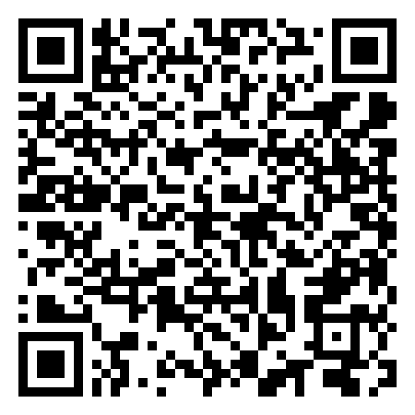 QR code 38181520900000