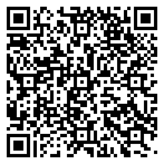 QR code 38868349000000