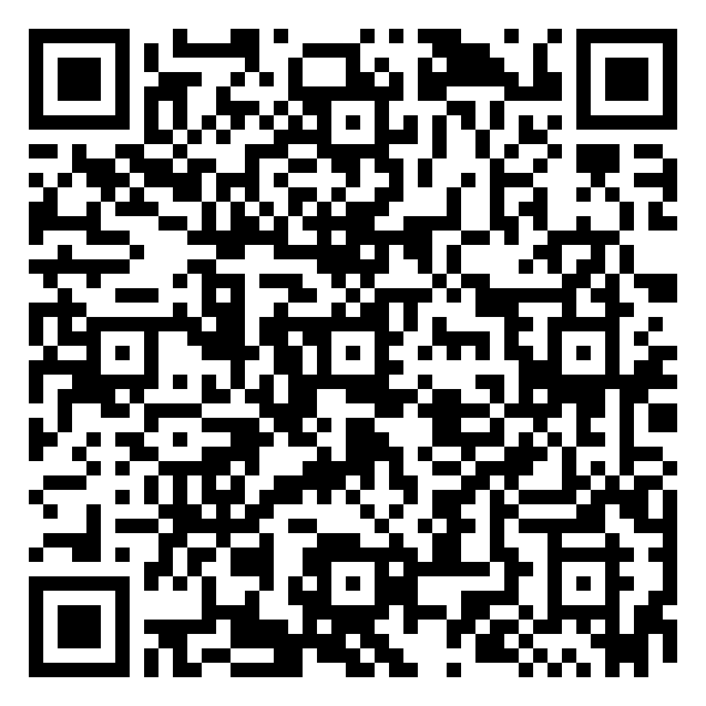 QR code 52431924000000