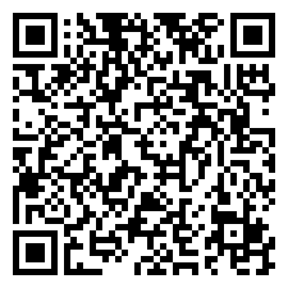 QR code 52578520400000