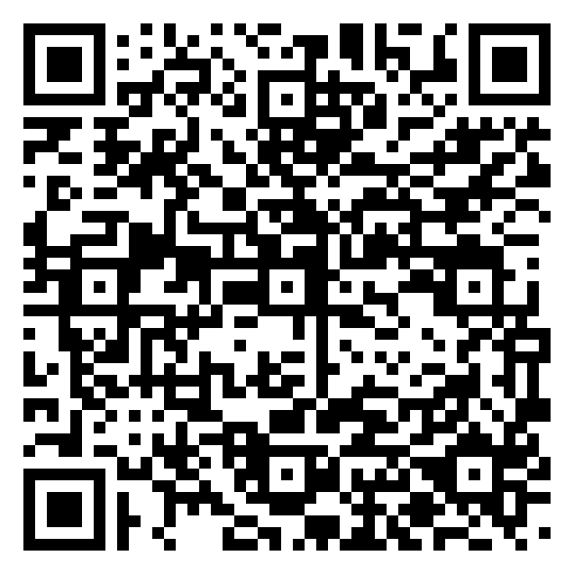 QR code 09042821600000