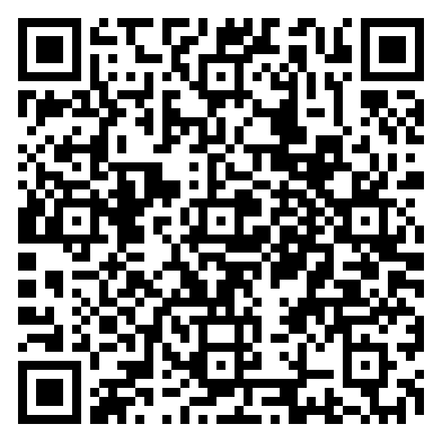 QR code 38587692300000