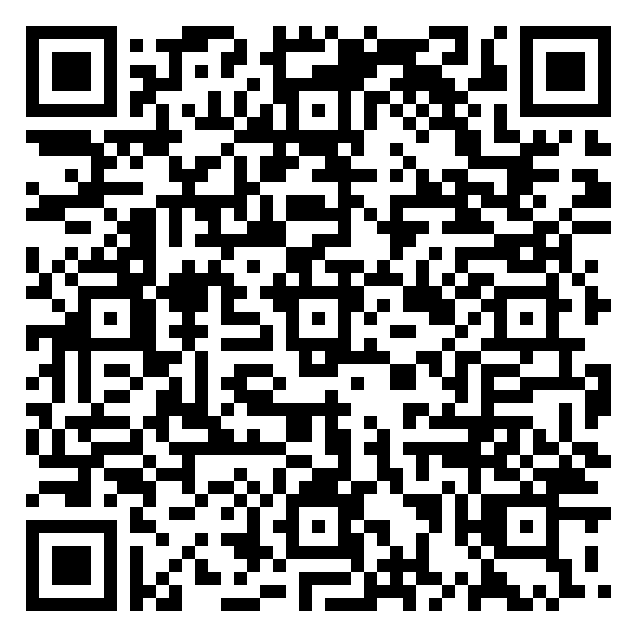 AUTOSOLID KATARZYNA CHWIAŁKOWSKA QR code QR code 30210177600000