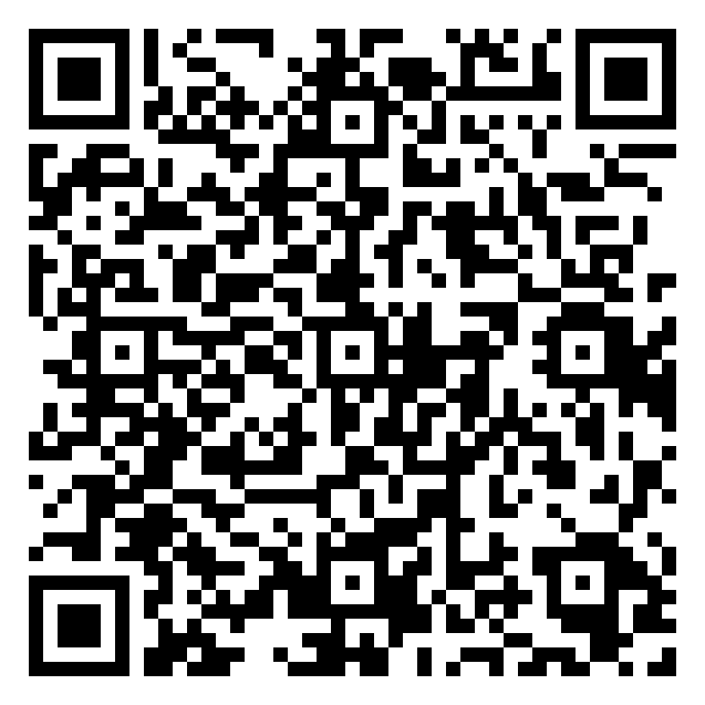 QR code 36632489700000