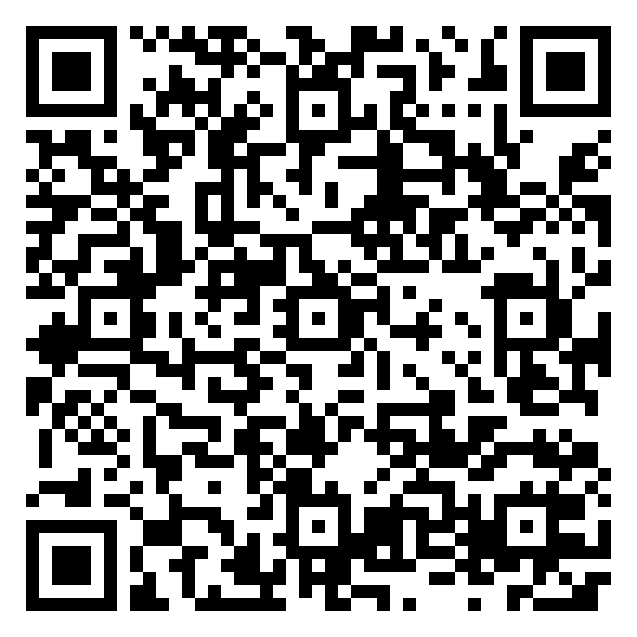 QR code 54378880300000