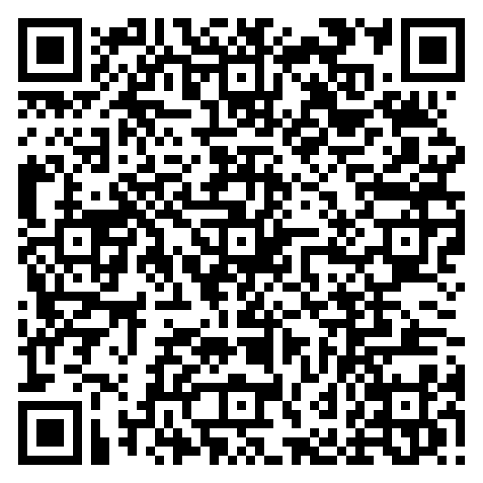QR code 52580060700000