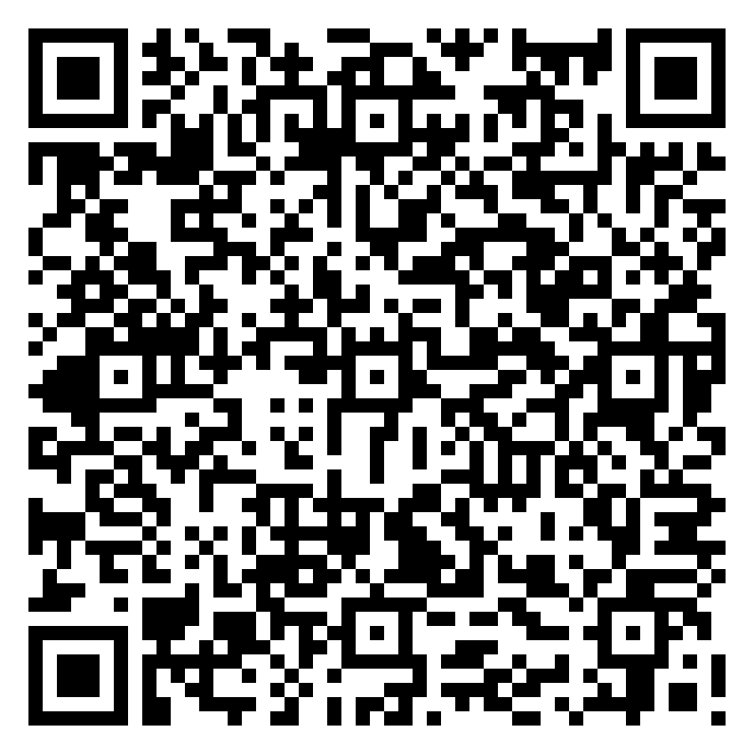 QR code 38219257800000