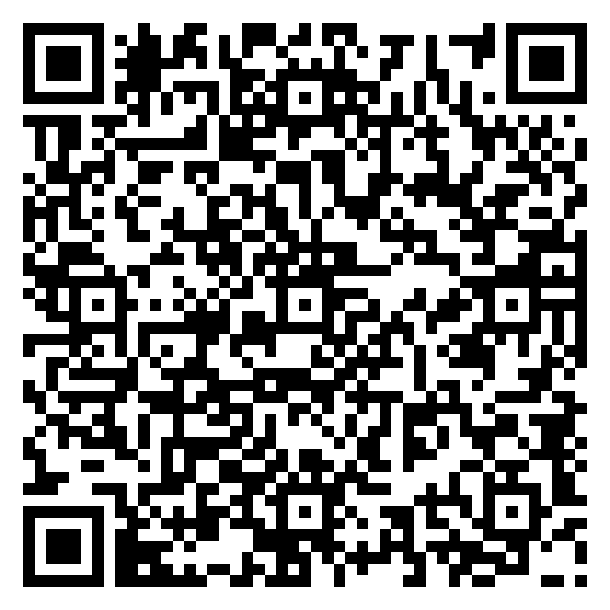 QR code 24043605900000