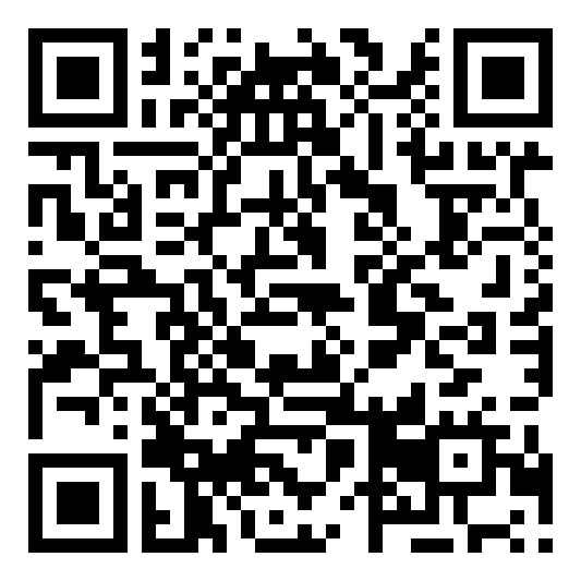QR code 19032203500000