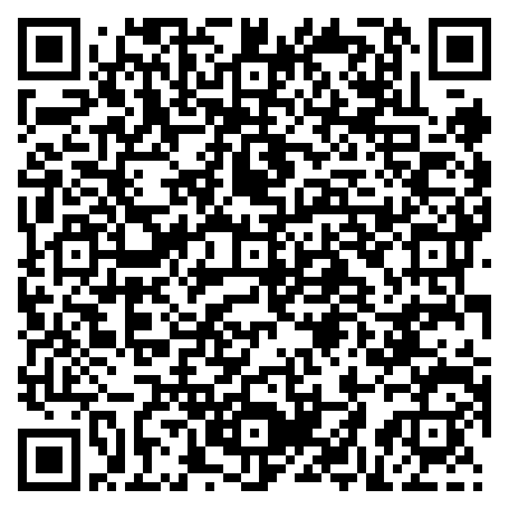 QR code 38088825800000