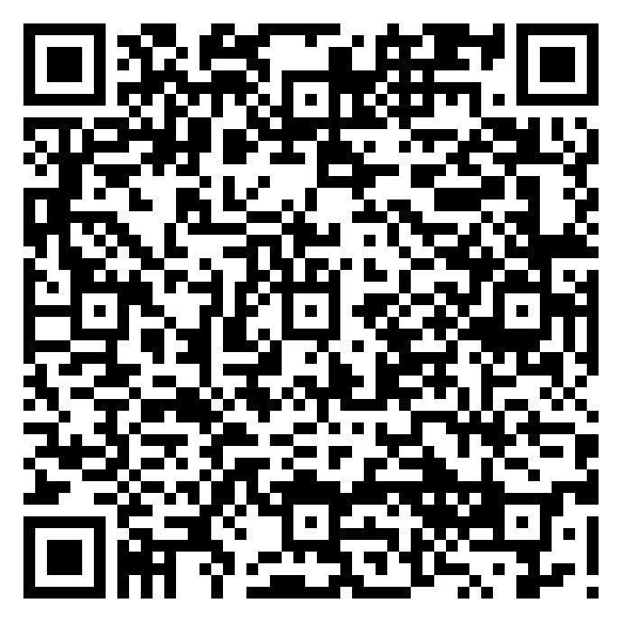 QR code 55132329700000