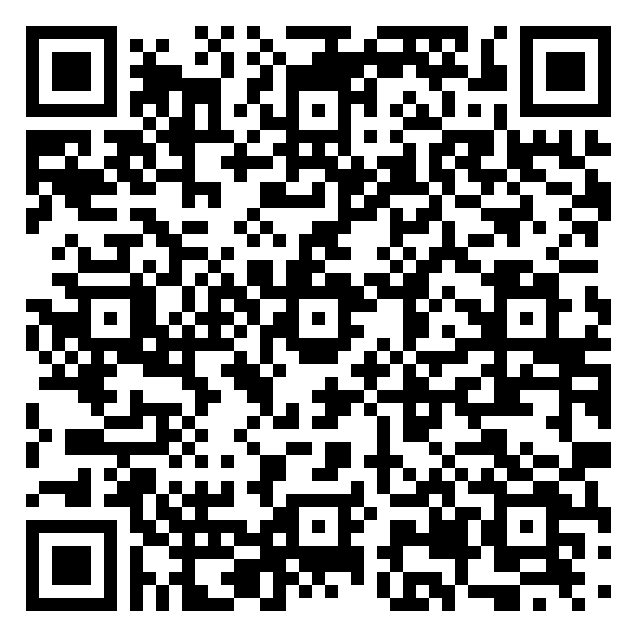QR code 38570297900000