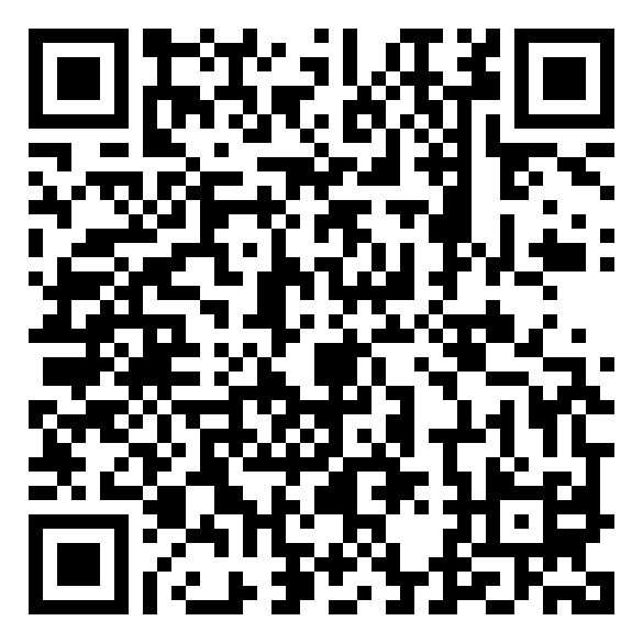 QR code 52178957600000