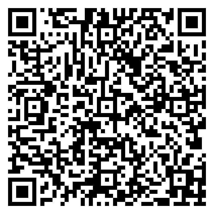 QR code 36474291700000