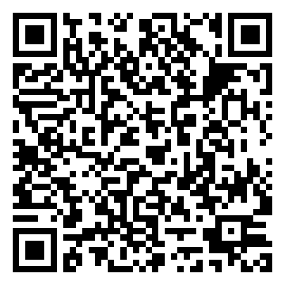 QR code 32090771000000