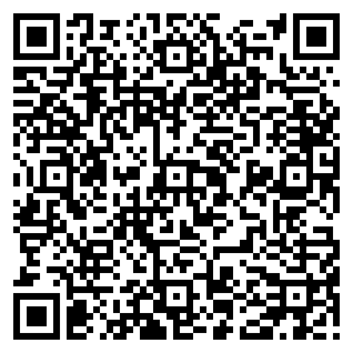 QR code 52545865200000