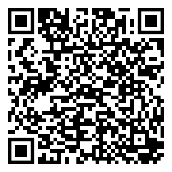 QR code 52435019000000