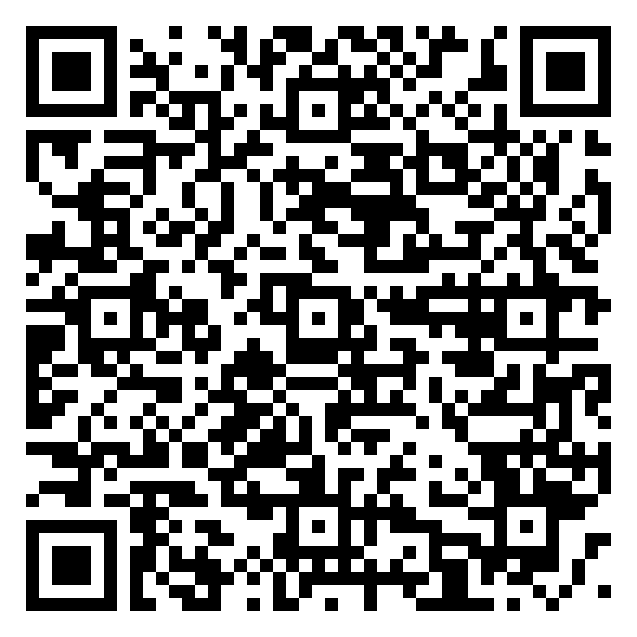 QR code 38747894800000