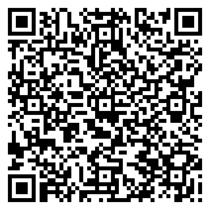 QR code 75005595400000