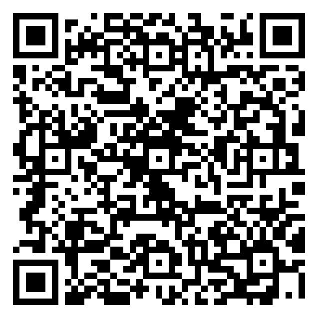 QR code 54106268600000